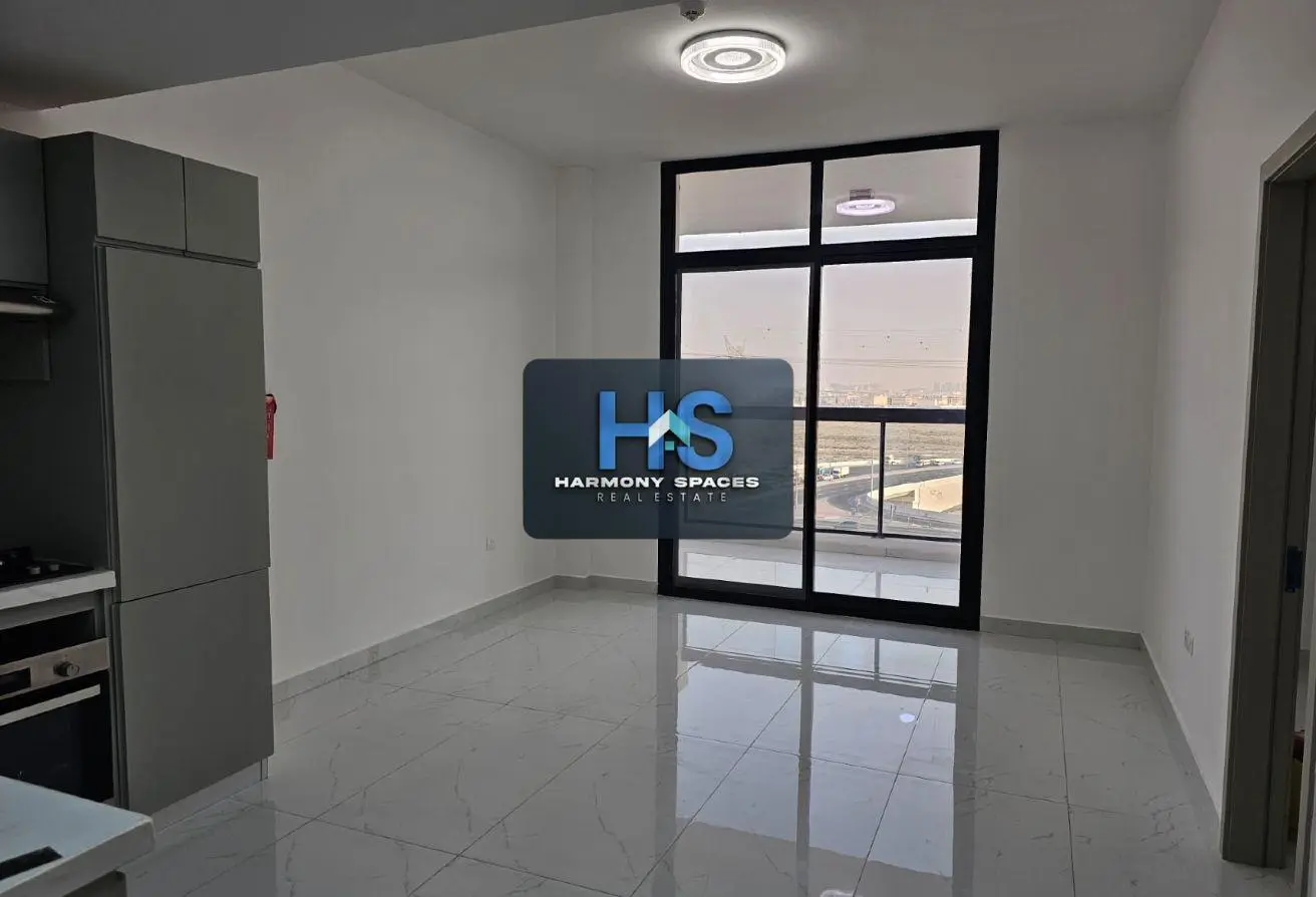 149539733 - Property Main Image