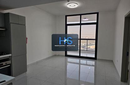 Apartment - 1 - 2 for rent in Equiti Home B - Equiti Home - Al Furjan - Dubai Apartment - 1 - 2 for rent in Equiti Home B - Equiti Home - Al Furjan - Dubai