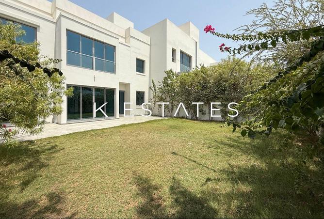 135149187 - Property Main Image