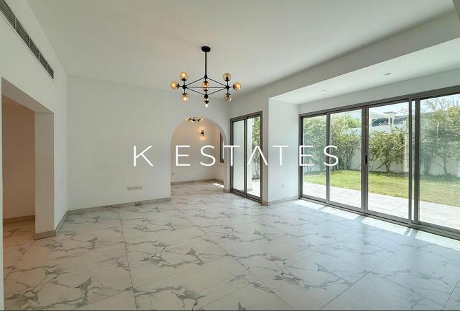 135149187 - Property Image 2
