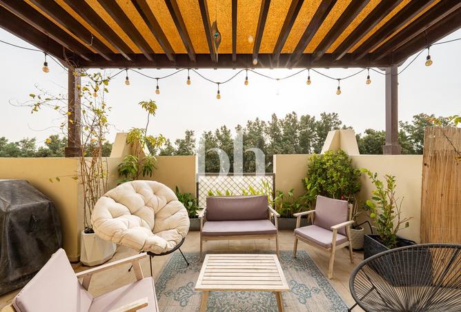 97365035 - Property Main Image