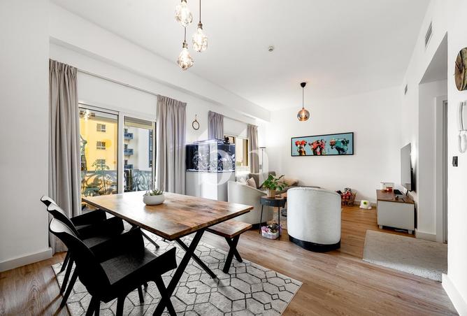 97365035 - Property Image 2