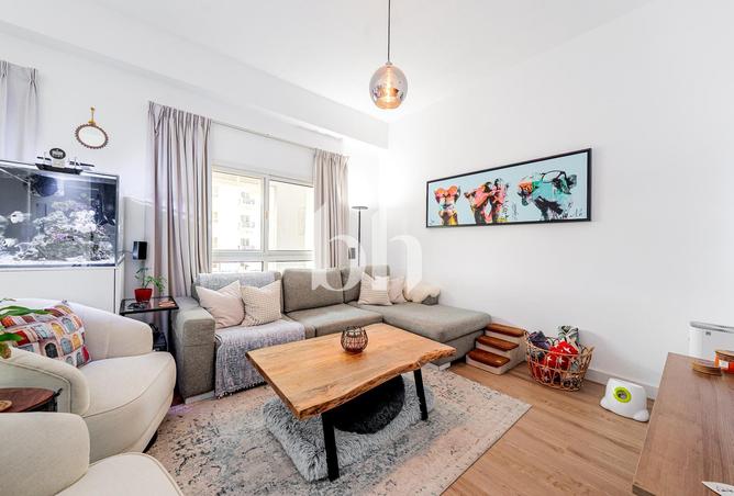 97365035 - Property Image 3