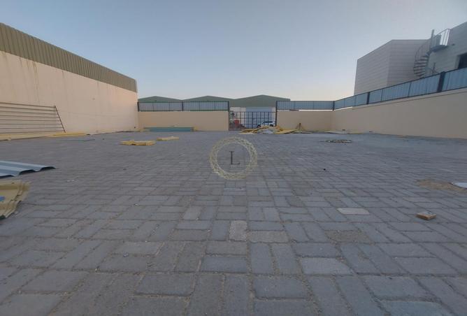 102825324 - Property Main Image
