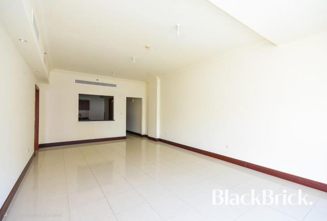 138756788 - Property Main Image