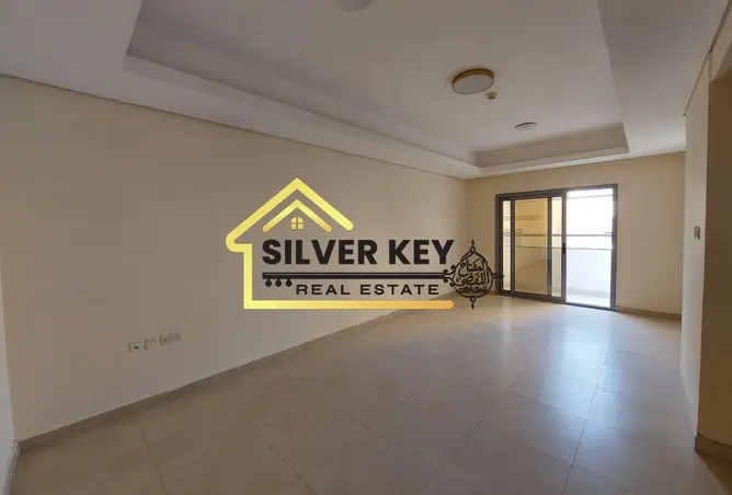 156226314 - Property Image 3