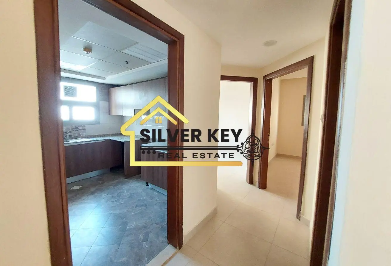 156226314 - Property Main Image