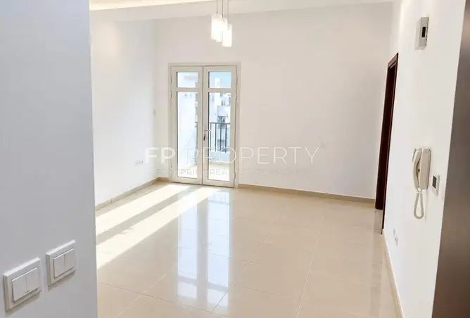 158686653 - Property Image 3