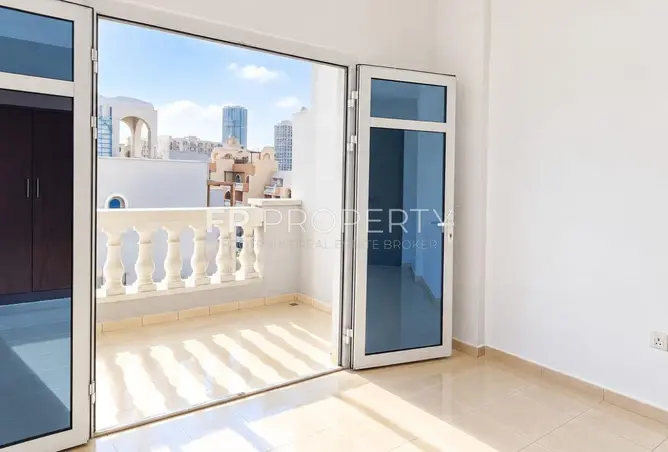 158686653 - Property Image 2