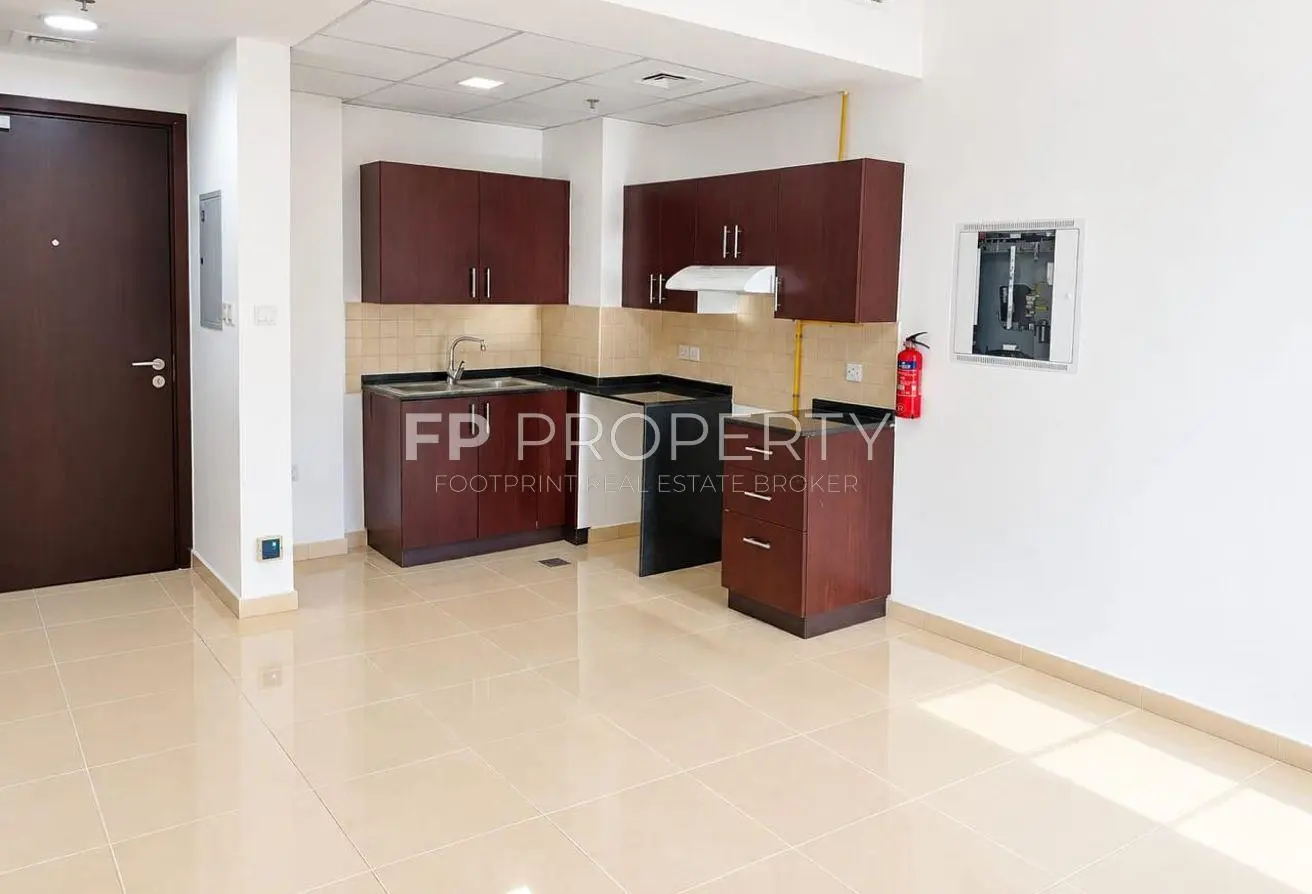 158686653 - Property Main Image