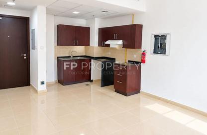 Apartment - 1 - 2 for rent in Autumn 2 - Autumn - Seasons Community - District 15 - Jumeirah Village Circle - Dubai