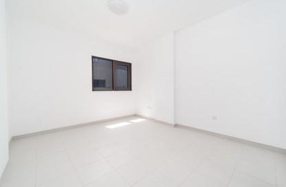 Apartment - 1 Bedroom - 2 Bathrooms for rent in Bayt Al Rigga 01 - Al Rigga - Deira - Dubai Apartment - 1 Bedroom - 2 Bathrooms for rent in Bayt Al Rigga 01 - Al Rigga - Deira - Dubai