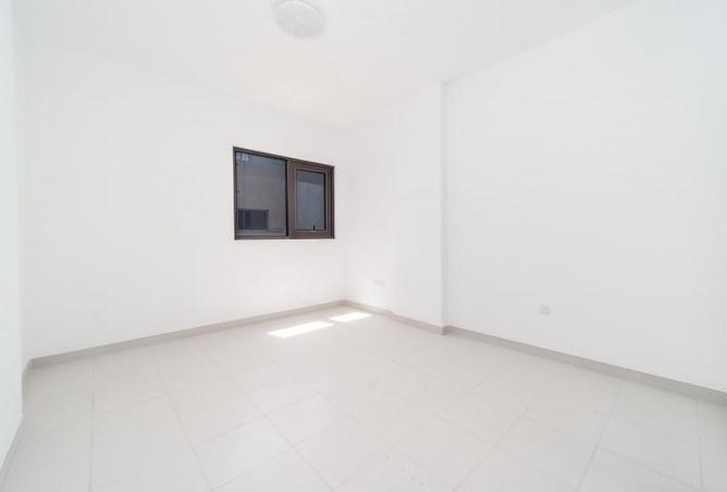 96932263 - الصورة الرئيسية للعقار