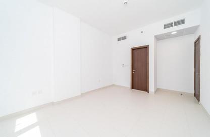 Apartment - 1 Bedroom - 2 Bathrooms for rent in Bayt Al Rigga 01 - Al Rigga - Deira - Dubai Apartment - 1 Bedroom - 2 Bathrooms for rent in Bayt Al Rigga 01 - Al Rigga - Deira - Dubai