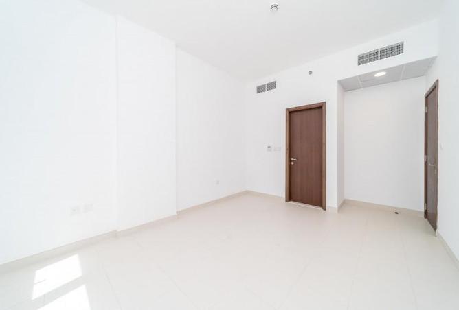 96932263 - صورة العقار 2