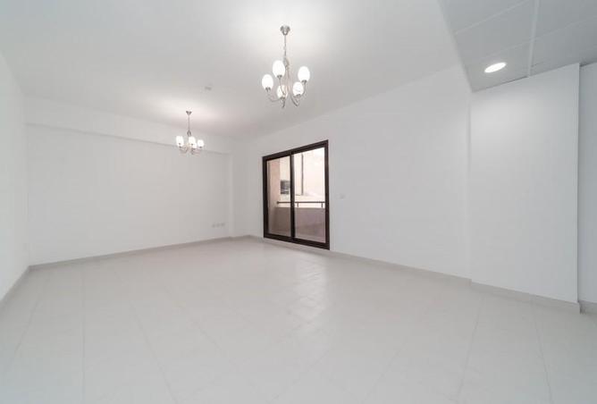 96932263 - صورة العقار 3