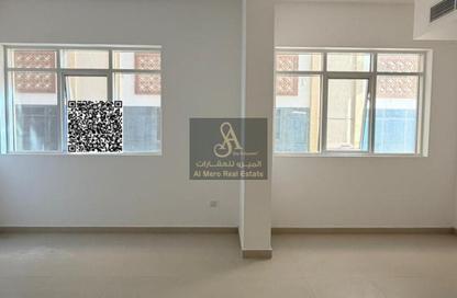 Apartment - 2 Bedrooms - 2 Bathrooms for sale in Al Amira Village - Al Yasmeen - Ajman Apartment - 2 Bedrooms - 2 Bathrooms for sale in Al Amira Village - Al Yasmeen - Ajman