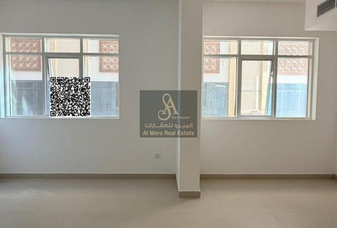 104696291 - Property Main Image
