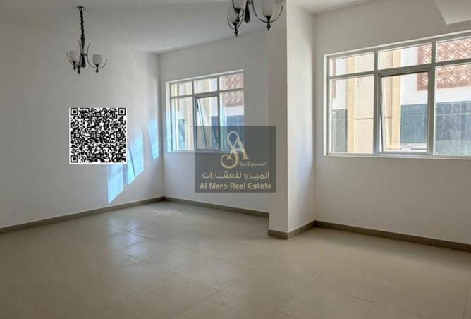 104696291 - Property Image 3