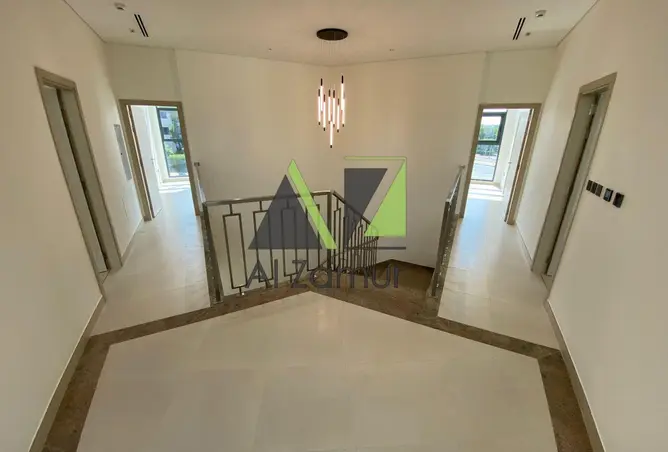 152845742 - Property Image 2