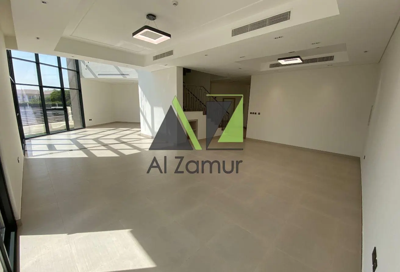 152845742 - Property Main Image