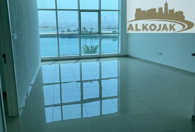 127920776 - صورة العقار 2