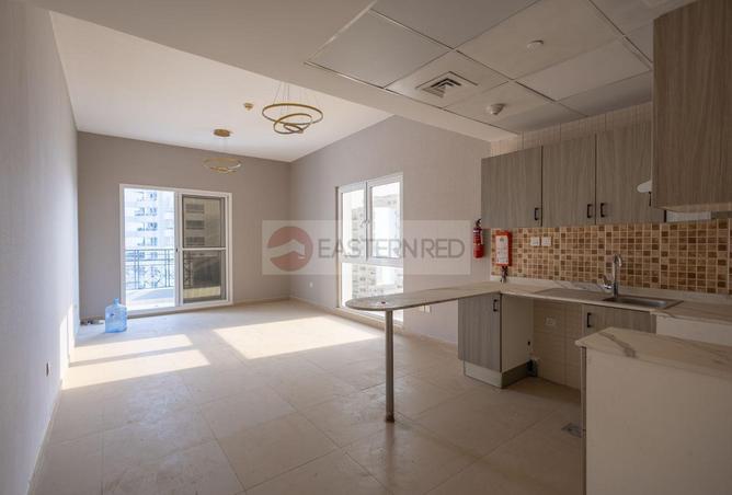 16262850 - Property Image 3