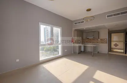 Apartment - Studio - 1 Bathroom for rent in Silicon Star 2 - Dubai Silicon Oasis - Dubai