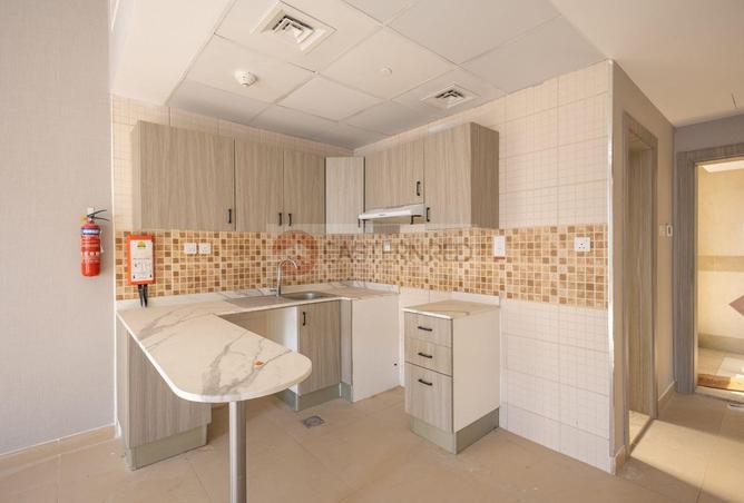 16262850 - Property Image 2