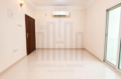 Apartment - Studio - 1 for rent in Muwaileh 29 Building - Muwaileh - Sharjah