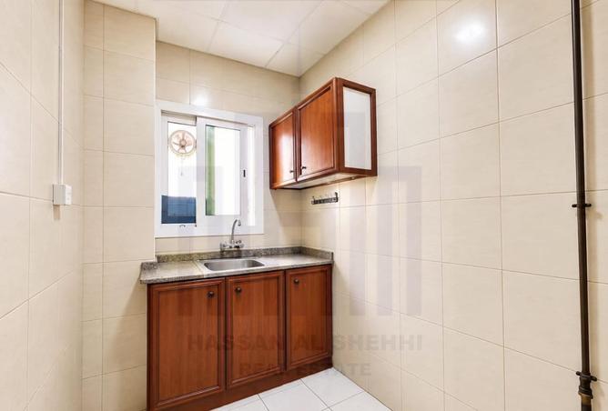 140582804 - Property Main Image