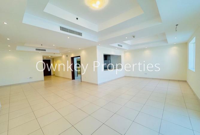 72308765 - Property Image 3