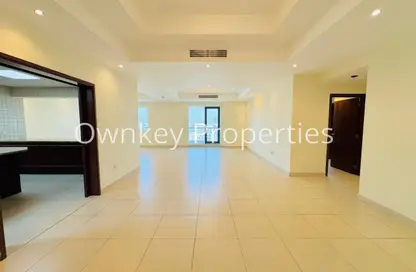 Apartment - 3 Bedrooms - 5 Bathrooms for rent in Bin Hendi Tower - Mankhool - Bur Dubai - Dubai