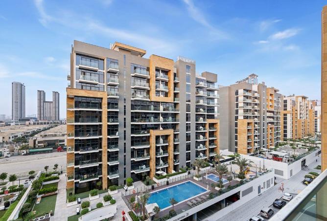 75016576 - Property Image 3