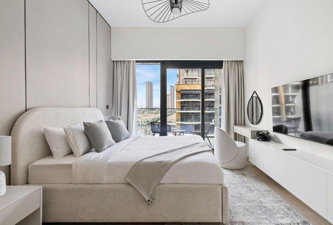 75016576 - Property Image 2