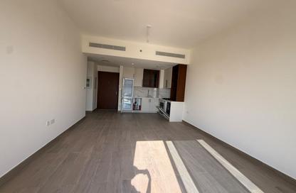 Apartment - 1 - 1 for sale in The Mayfair - Town Square - Dubai