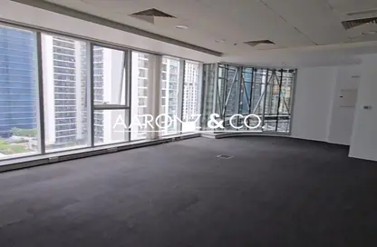 Office Space - Studio for rent in The Citadel Tower - Business Bay - Dubai Office Space - Studio for rent in The Citadel Tower - Business Bay - Dubai