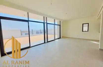 فيلا - 4 غرف نوم - 5 حمامات للايجار في تلال الفرجان - المرحلة الأولى - الفرجان - دبي