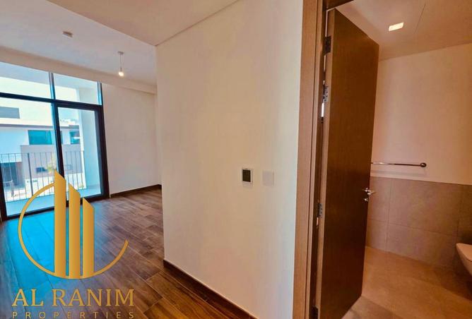 67822502 - صورة العقار 2