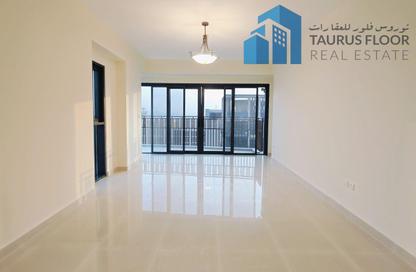 Apartment - 2 Bedrooms - 3 Bathrooms for rent in Al Yazia Plaza - Deira Enrichment Project - Deira - Dubai