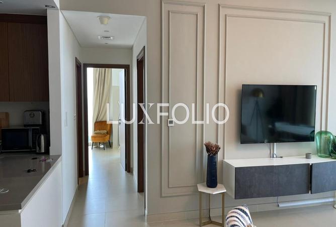 16197842 - Property Image 3