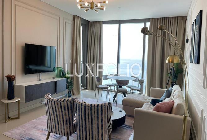 16197842 - Property Image 2