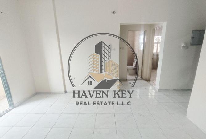 141019698 - Property Image 3
