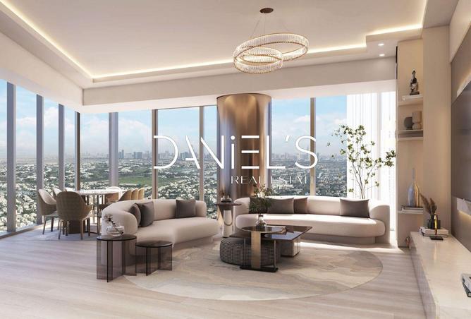 132951528 - Property Main Image