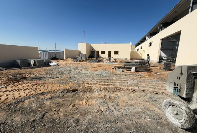 16032960 - الصورة الرئيسية للعقار