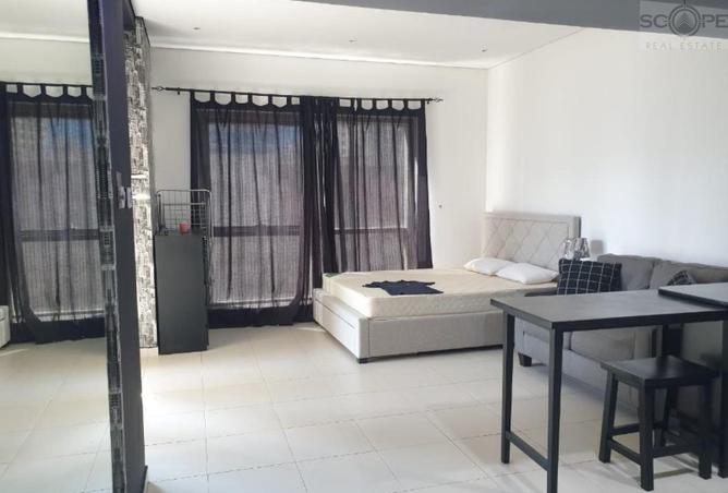 2OyxApS9Mhc - صورة العقار 2