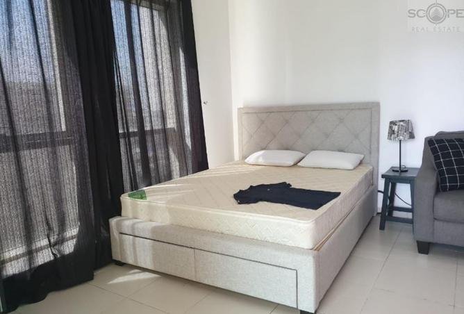 2OyxApS9Mhc - صورة العقار 3