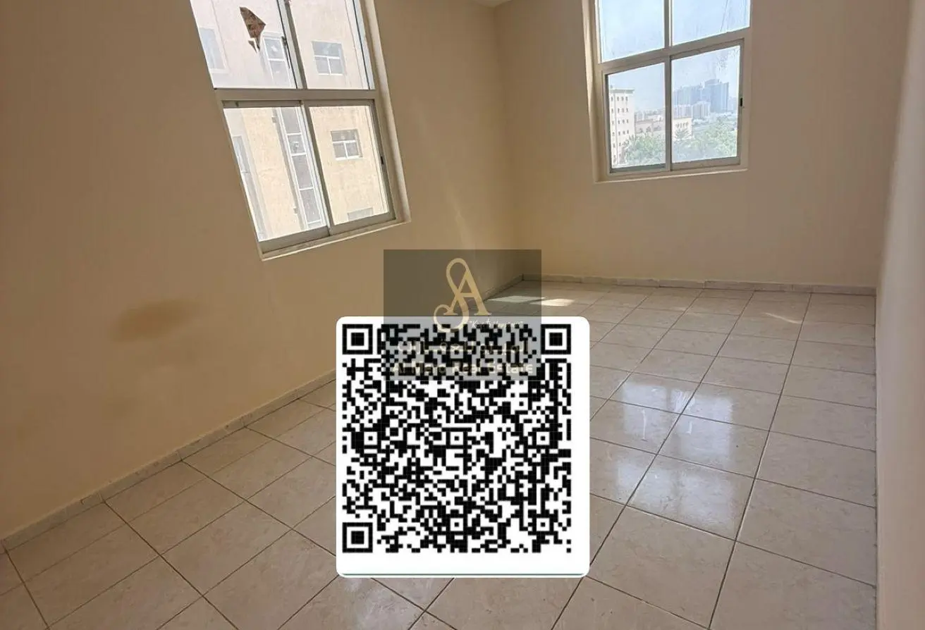 154177868 - Property Main Image