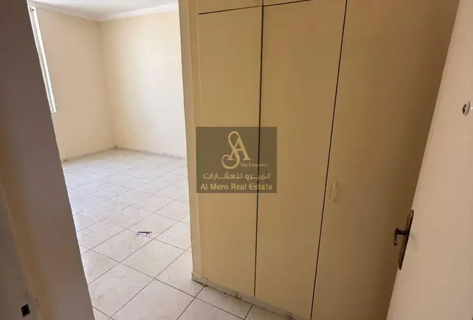 154177868 - Property Image 3