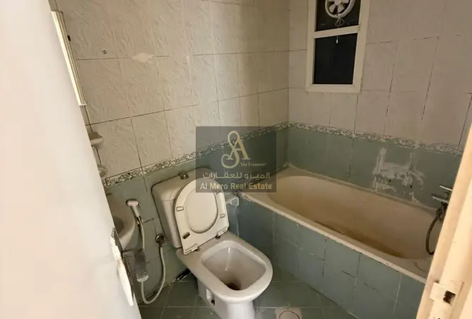 154177868 - Property Image 2